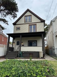 2920 Glen Mawr St, Pittsburgh, PA, 15204