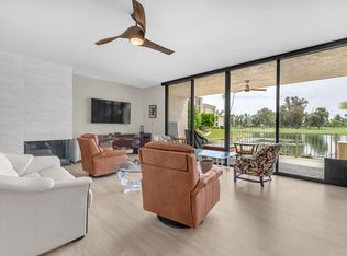 910 Island Dr APT 111, Rancho Mirage, CA 92270