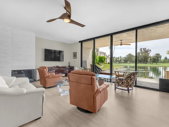 910 Island Dr APT 111, Rancho Mirage, CA 92270