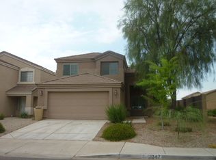 3047 W Carlos Ln, San Tan Valley, AZ 85142