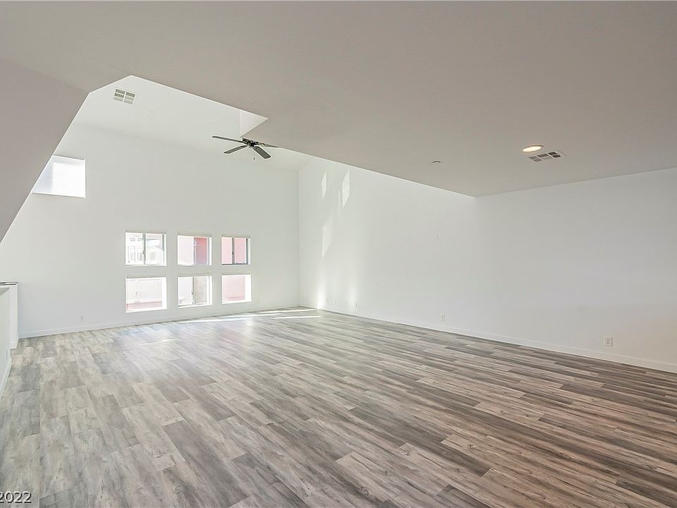 1st image of 238 Dougram Ave