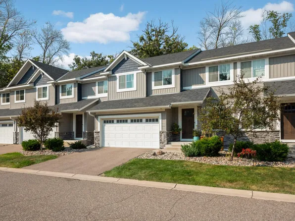 7114 Calumet Ct Unit 2103, Savage, MN 55378