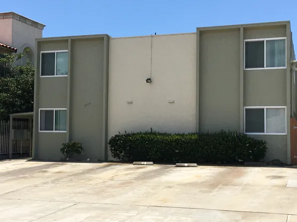 3113 Dickens St APT D, San Diego, CA 92106