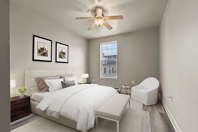 45 E 7th Ave #303 — Photo 16