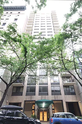 Rented by Sotheby's International Realty | media 16