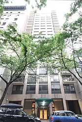 Rented by Sotheby's International Realty