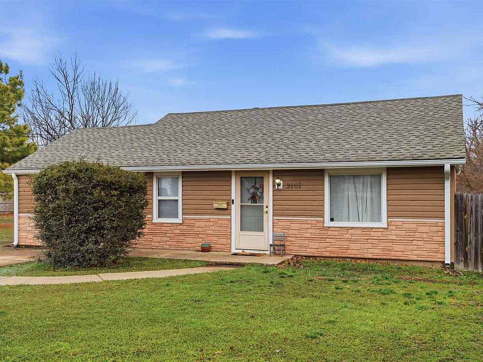 1st image of 3101 Kingston Rd