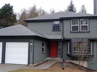 3559 Ridgetop Ct NE, Bremerton, WA 98310