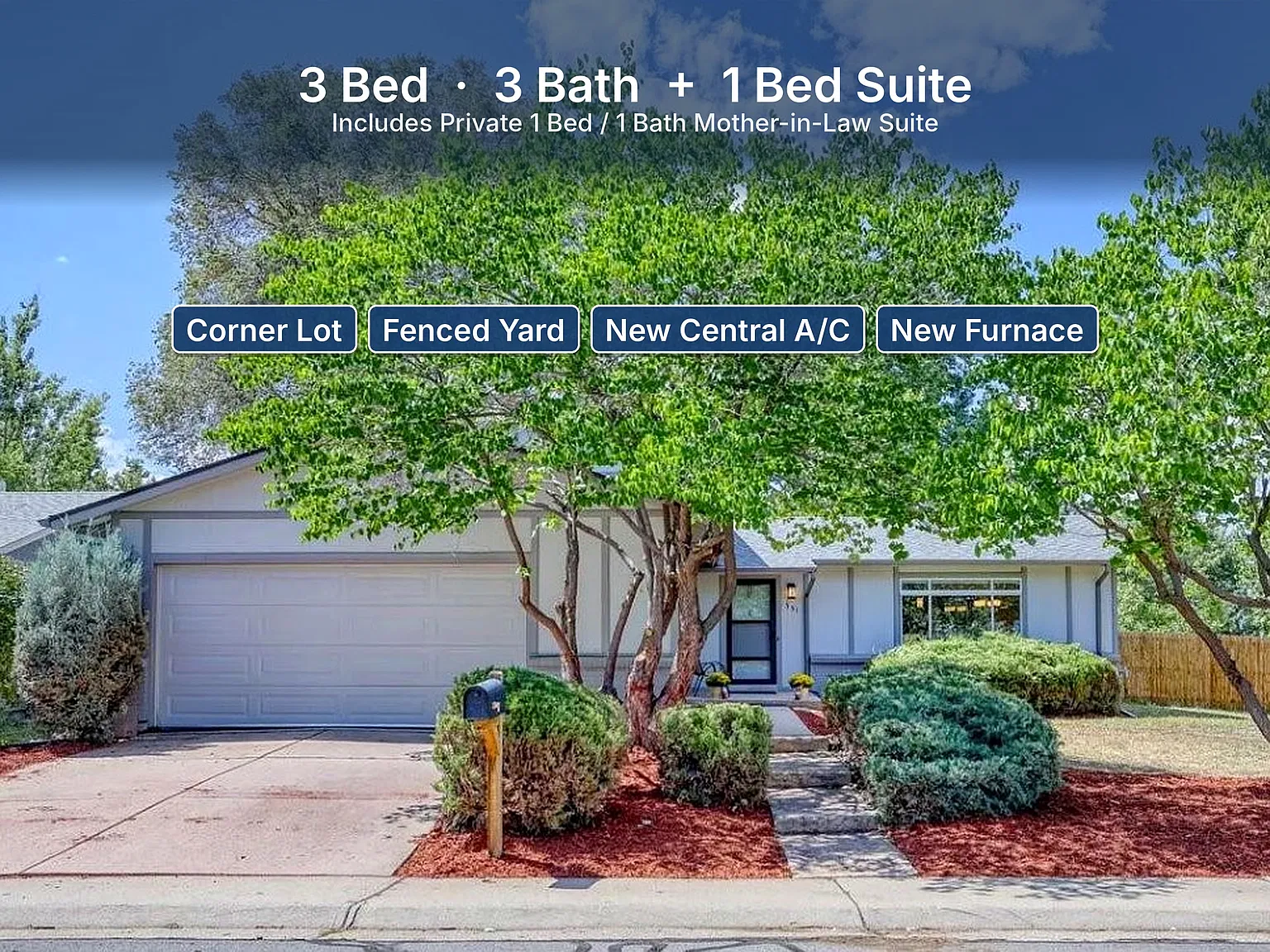 4 bed, 2672 sqft, $3,840 — Photo 3