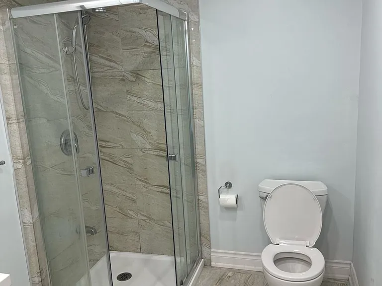 68 Maskell Cres #BASEMENT — Photo 16