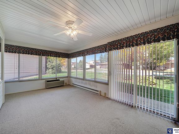 5th image of 4001 S 83rd St