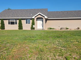 14986 117th St, Becker, MN 55308