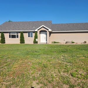 14986 117th St, Becker, MN, 55308