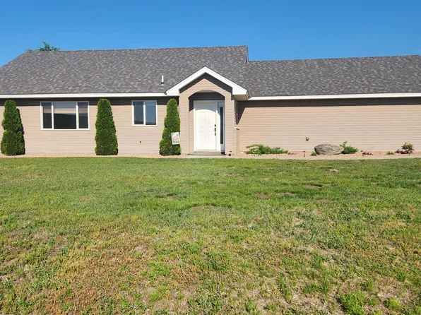 14986 117th St, Becker, MN 55308