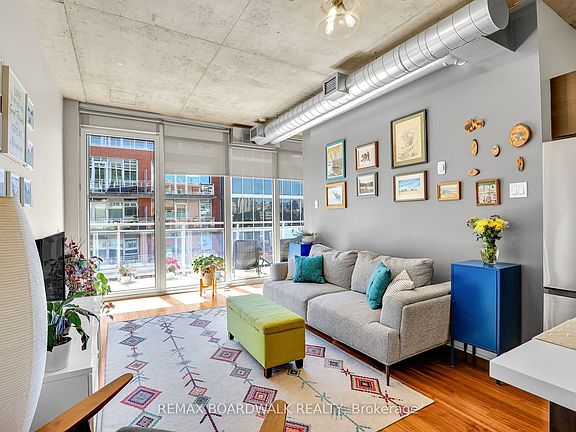 2nd image of 349 McLeod St #524