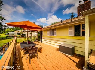 424 240th St SE, Bothell, WA 98021