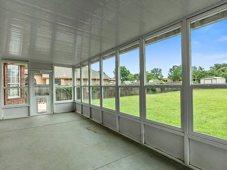 3212 Cantura Dr — Photo 31