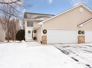 158 Pheasant Ridge Dr, Montrose, MN 55363