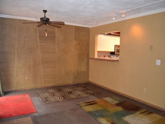 2nd image of 172 Prospect Ave