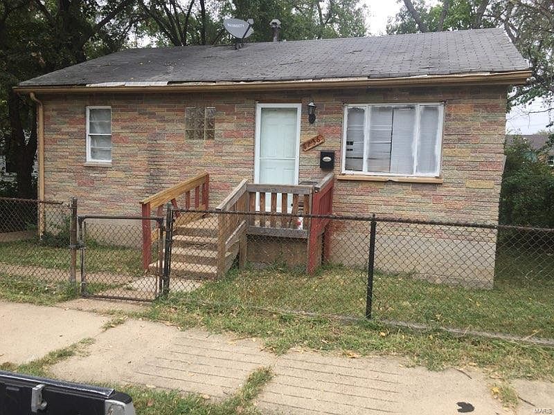 1st image of 4236 N 21st St