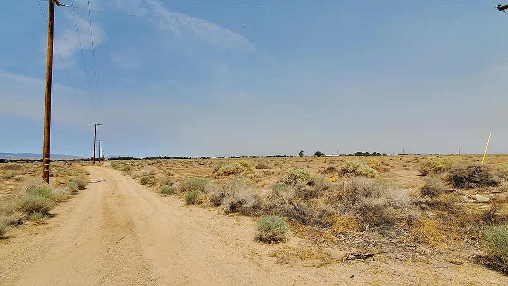 Property photo 4