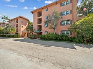 620 Tennis Club Dr APT 311, Fort Lauderdale, FL 33311