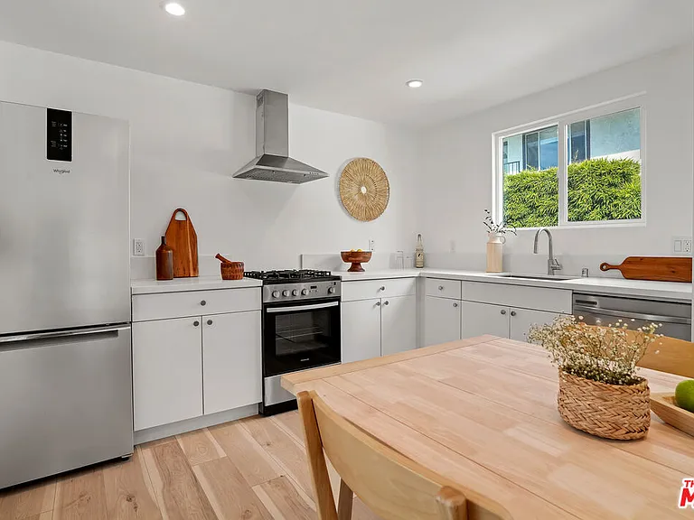 2923 Marsh St #2 — Photo 13