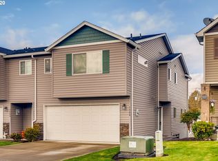 7508 NE 62nd St, Vancouver, WA 98662