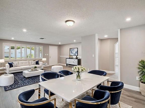 5th image of 7721 Heather St