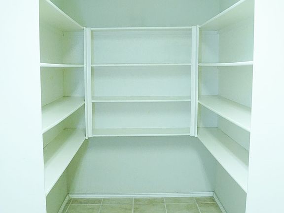 5th image of (Undisclosed Address)