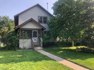 1441 6th Ave S, Fargo, ND 58103