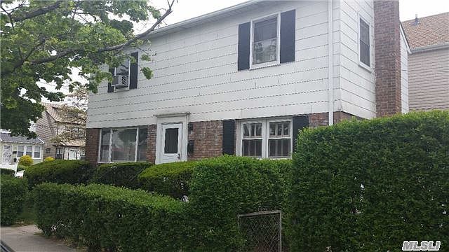 1st image of 219-44 89th Ave