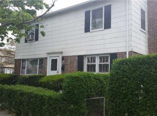 219-44 89th Ave, Queens Village, NY 11427