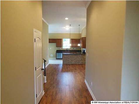 3rd image of 7380 Lauren Ln