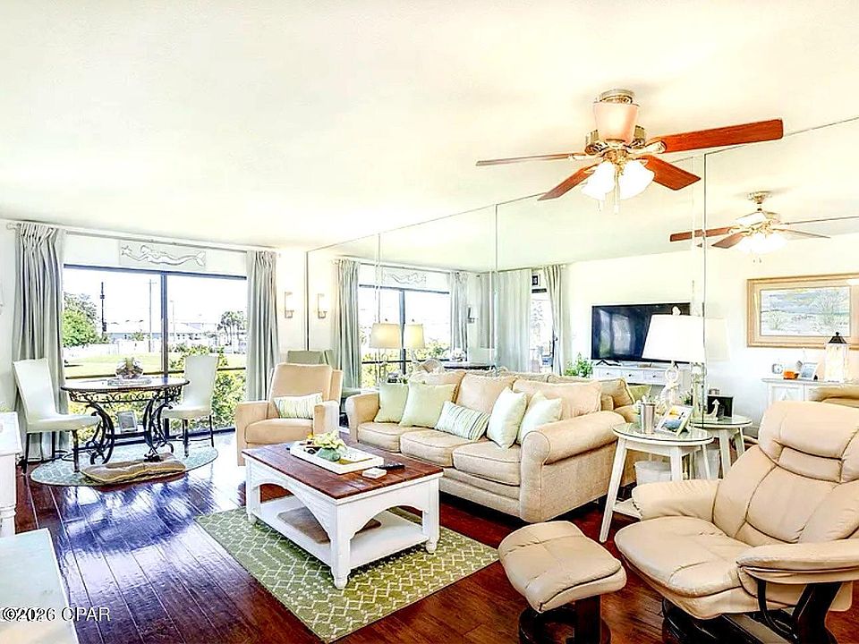 1st image of 520 N Richard Jackson Blvd Unit 2015