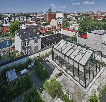 Rented by Compass | media 15