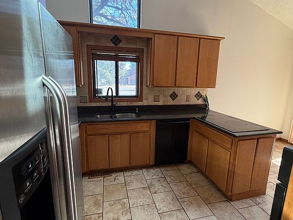 4th image of 4371 S Atchison Cir