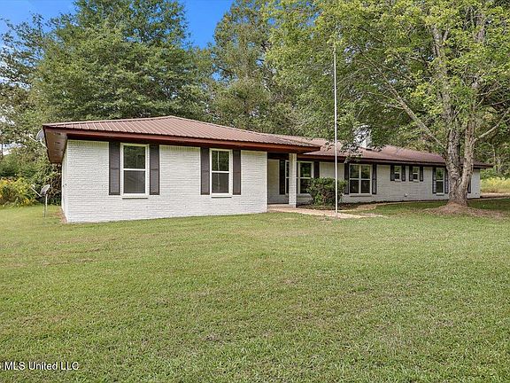 2nd image of 3125 Beasley Rd