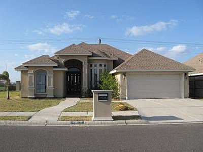 1st image of 3509 Water Oak Dr