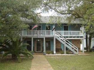 5002 N Ocean Blvd, Myrtle Beach, SC 29577