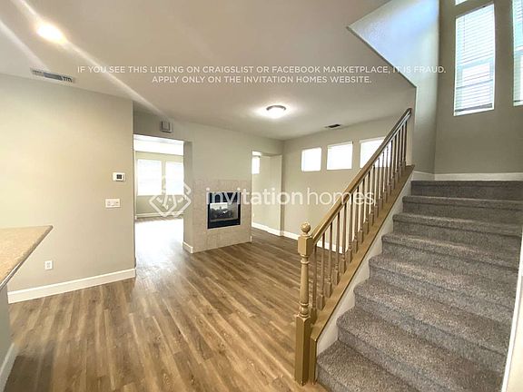 5th image of 465 Lexington Dr