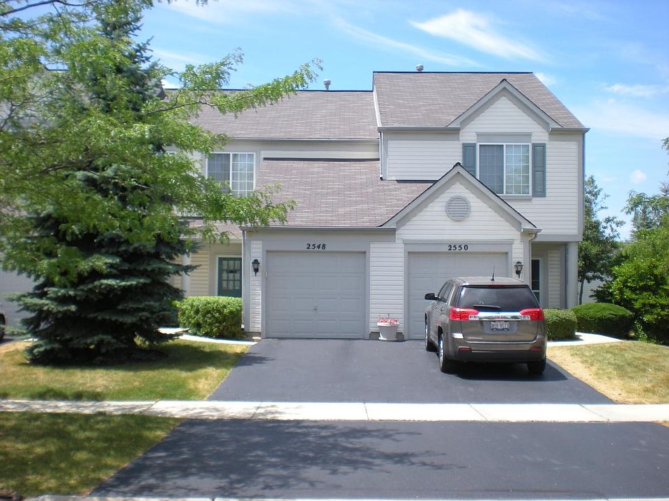 1st image of 2548 Bordeaux Ln