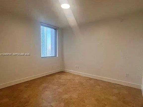 2nd image of 1060 Brickell Ave APT 2217