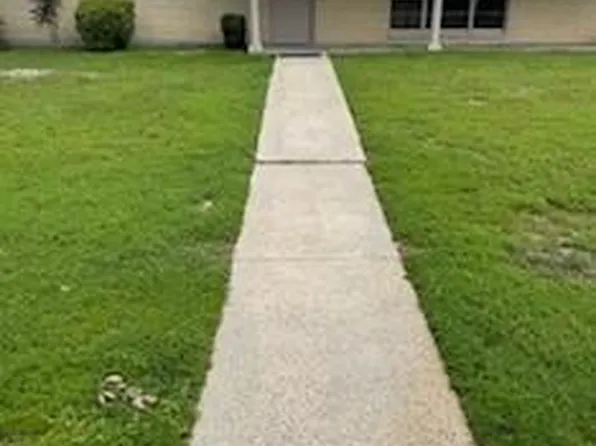 2500 Orleans Rd, Biloxi, MS 39531