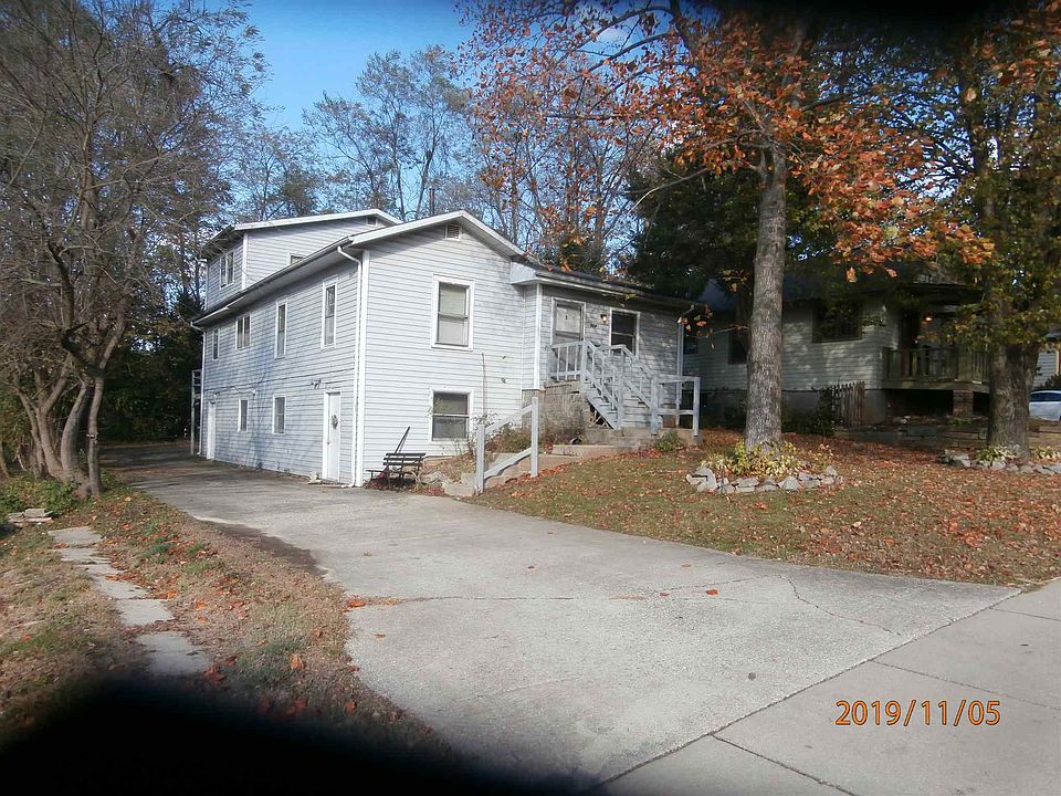 1st image of 714 W Wylie St