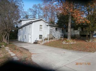 714 W Wylie St, Bloomington, IN 47403