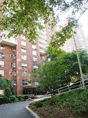 Sold by Corcoran | media 5