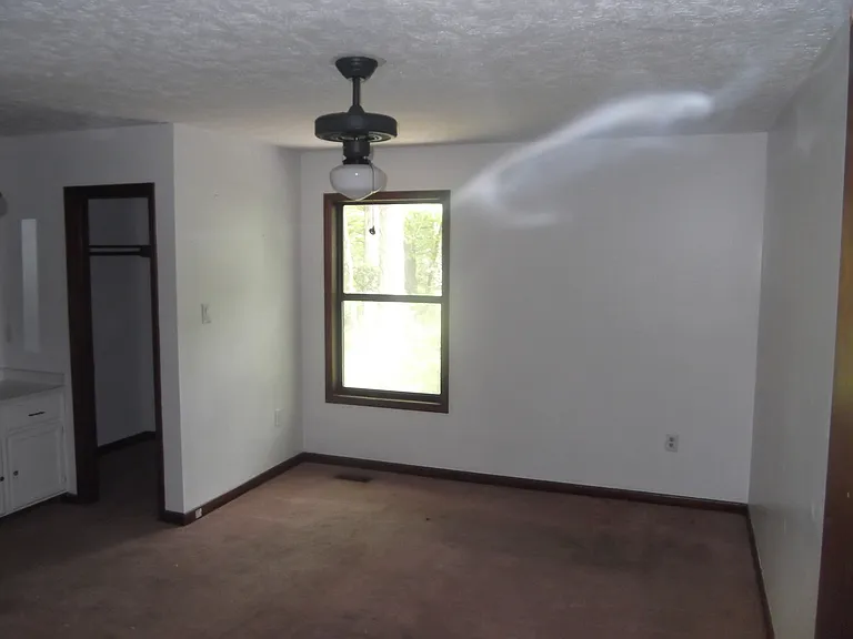495 Stiles Pl — Photo 14