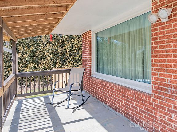 2nd image of 8573 Cruso Rd