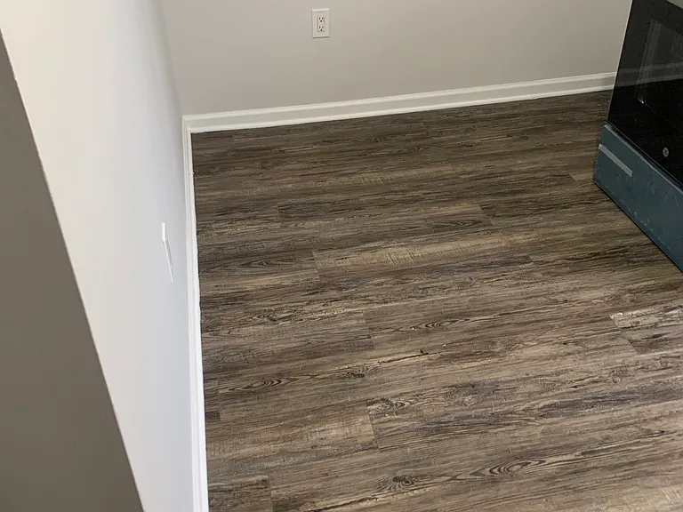 233 Pine St #3 — Photo 16